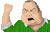 Блеать :fcuk:
