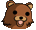 :pedobear: