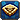 Альянс :alliance_wow: