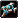 :priest_wow: